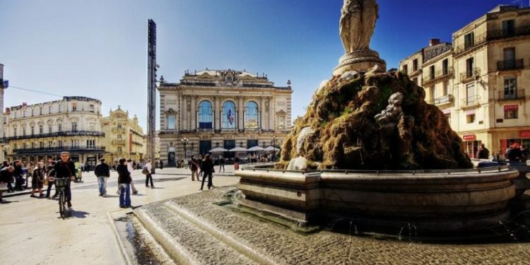 Acheter pour habiter à Montpellier choisir son quartier