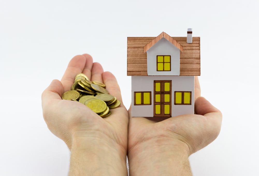 Apply for the Right Type of Mortgage
