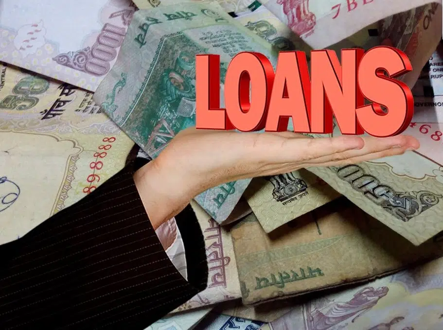 Ask Loan Quotes from Multiple Lenders