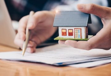 Comment certains facteurs peuvent influencer le délai de vente de votre bien immobilier