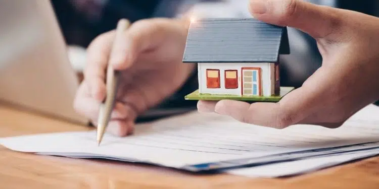 Comment certains facteurs peuvent influencer le délai de vente de votre bien immobilier