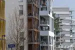 Comment louer un appartement en Suisse, les prix de l'immobilier