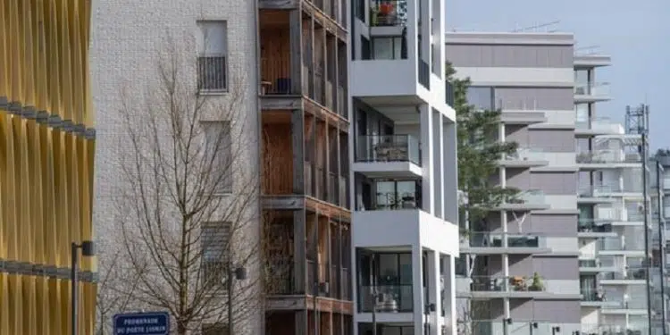 Comment louer un appartement en Suisse, les prix de l'immobilier