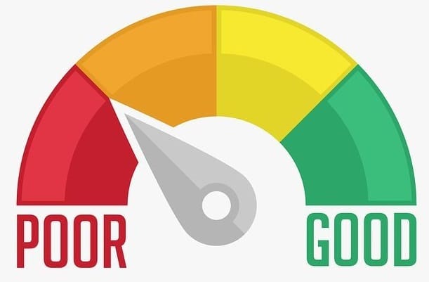 Boost Your Credit Score