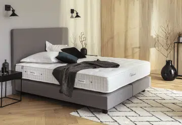 matelas