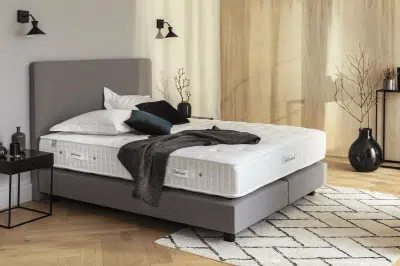 matelas