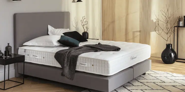 matelas