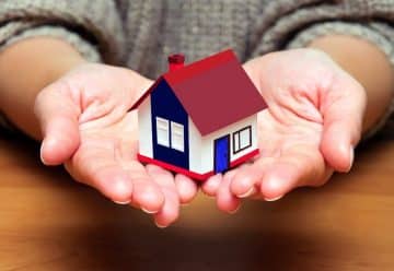Défiscalisation avantages et inconvénients de la loi Pinel