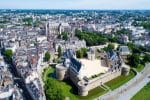 Immobilier 4 bonnes raisons d’investir à Nantes