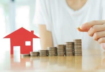 Investissement locatif sans apport, est-ce possible