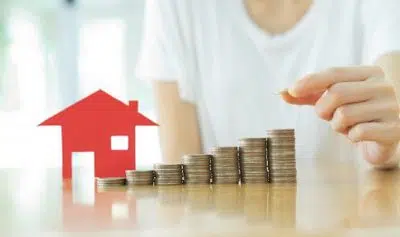 Investissement locatif sans apport, est-ce possible