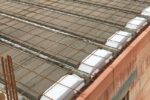 Les étapes de mise en œuvre d’un rupteur de pont thermique