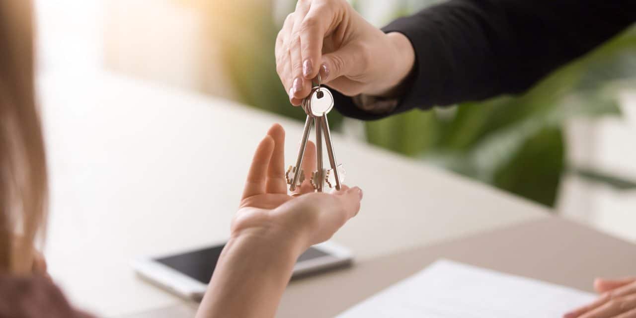 Comment trouver le bon logement?