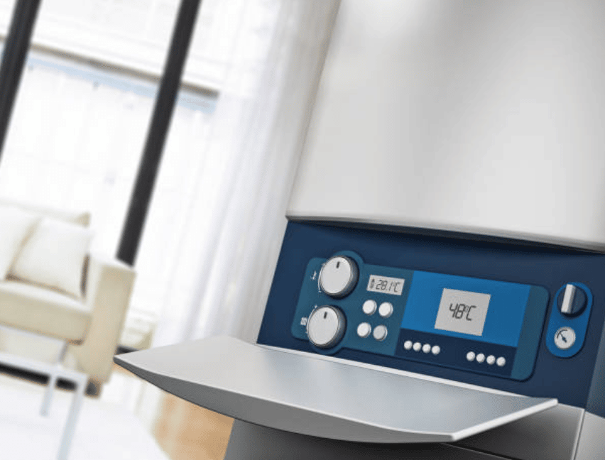 Quand faut-il changer sa chaudière ? Voici les conseils de nos experts