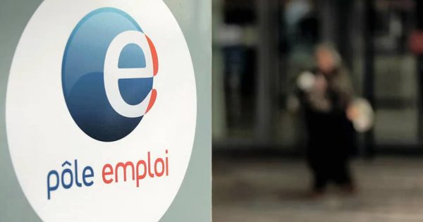 comment modifier ses coordonnées bancaires sur pôle emploi