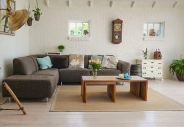 Comment bien décorer son intérieur ?