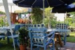 Des housses sur mesure pour protéger votre mobilier de jardin