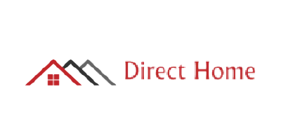 Direct Home