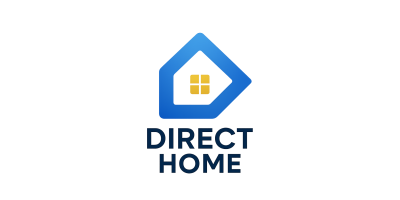 Direct Home