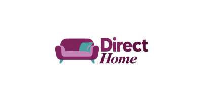Direct Home