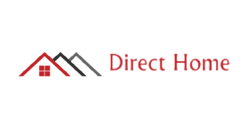 Direct Home