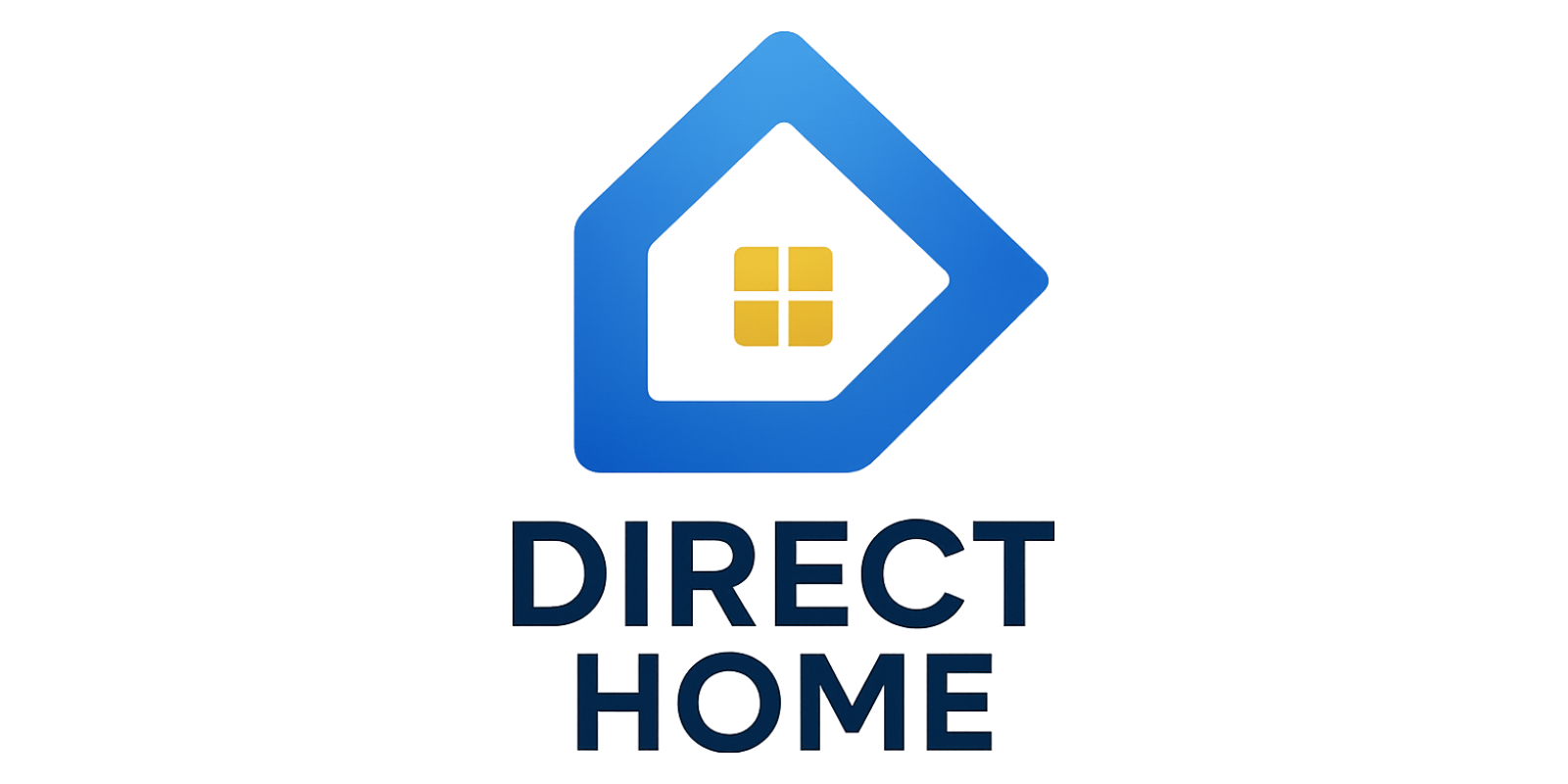 Direct Home
