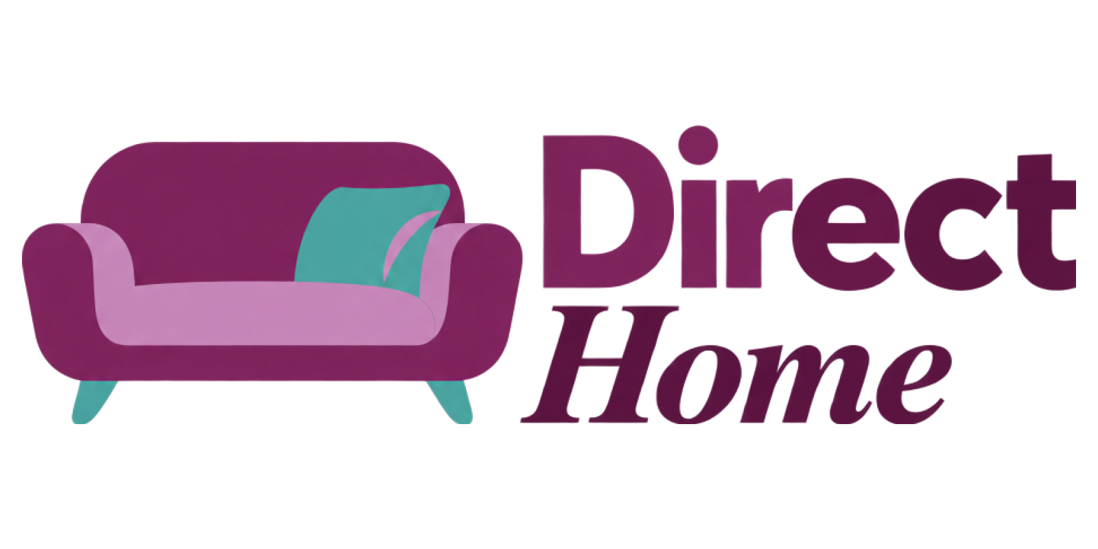 Direct Home