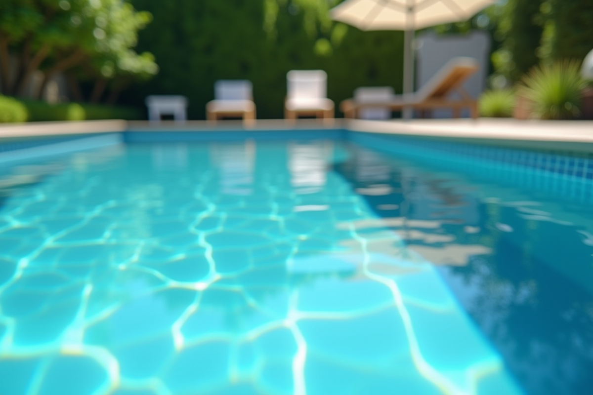 filtre piscine
