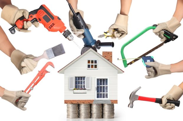 5 Tips To Consider Before Trusting A Specialist To Renovate Your Home