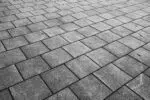 Les carreaux imitation parquet subliment votre maison