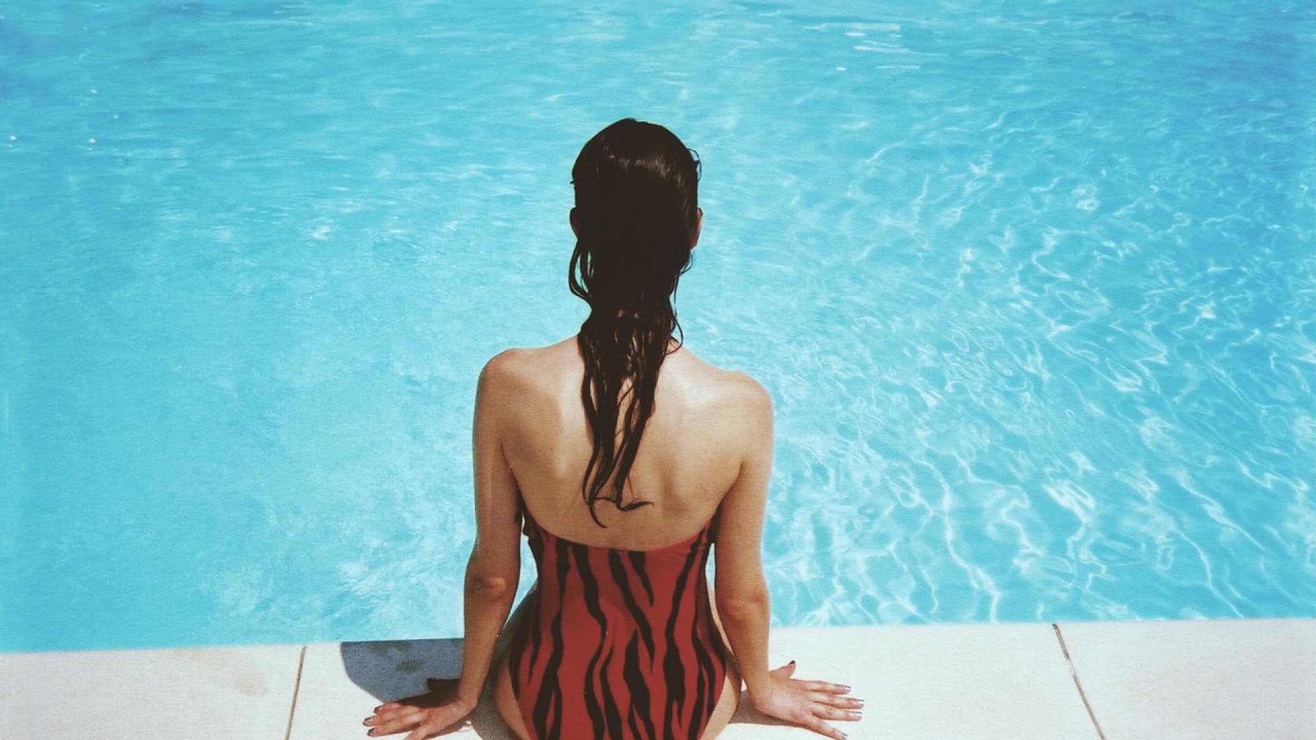Les étapes à respecter pour nettoyer l’eau de votre piscine ?
