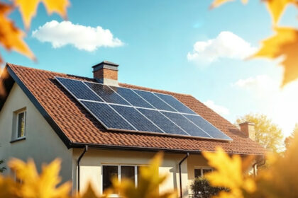 Nouvelle-Aquitaine : pourquoi c'est la région idéale pour passer au solaire en 2026 ?
