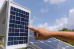 Onduleur Huawei : une marque de grande qualité pour vos installations solaires !