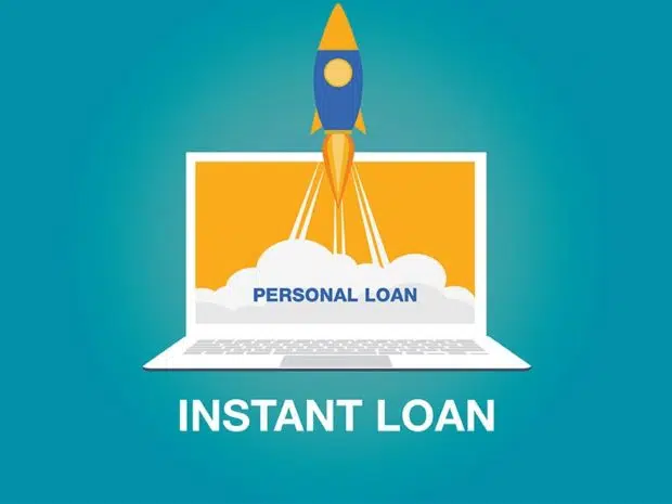 Personal Loan