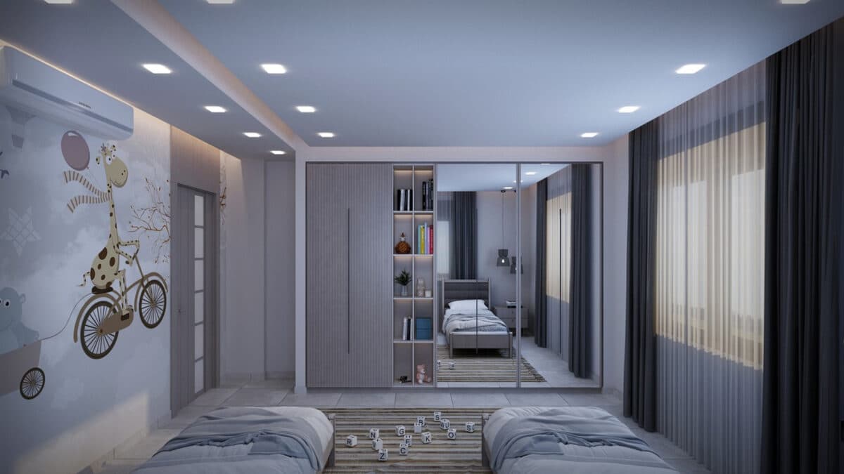 Présence de punaises de lit : pourquoi faire appel à un expert ?