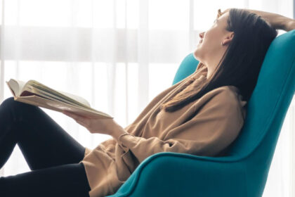 Quel fauteuil relax offre le meilleur compromis entre confort, esthétique et budget ?