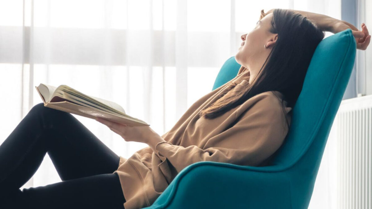 Quel fauteuil relax offre le meilleur compromis entre confort, esthétique et budget ?