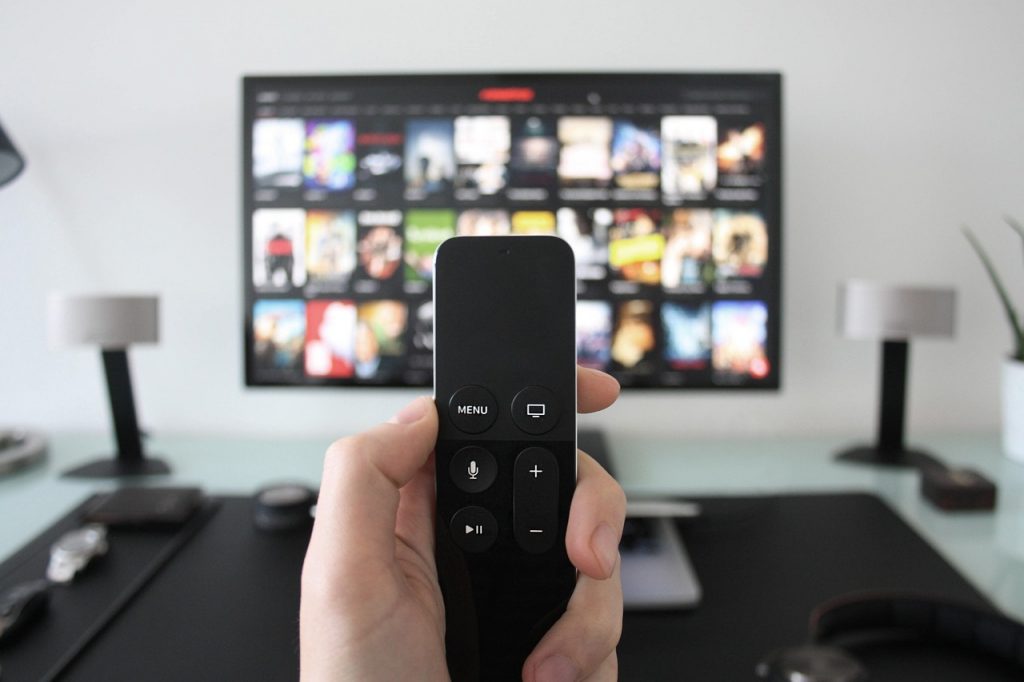 Comment installer Google Play Store sur Smart TV Sony ? Direct Home